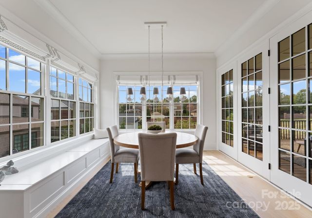 3011 Ella Katherine Way, Charlotte, NC 28210