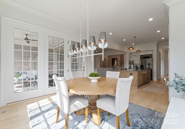 3011 Ella Katherine Way, Charlotte, NC 28210
