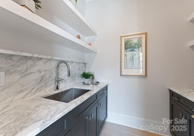 3011 Ella Katherine Way, Charlotte, NC 28210