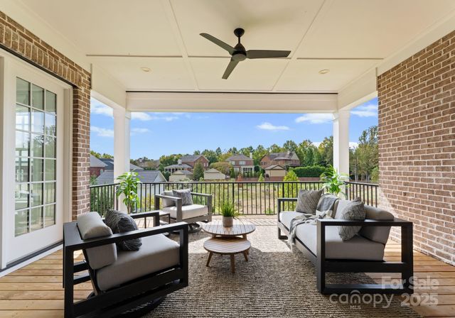 3011 Ella Katherine Way, Charlotte, NC 28210