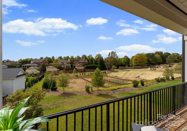 3011 Ella Katherine Way, Charlotte, NC 28210