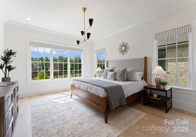 3011 Ella Katherine Way, Charlotte, NC 28210