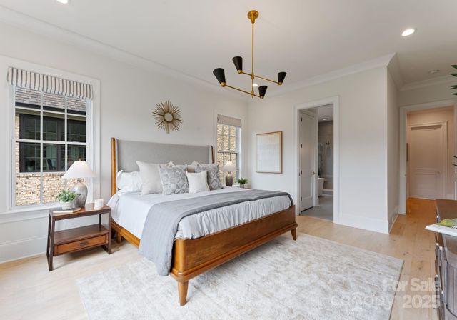 3011 Ella Katherine Way, Charlotte, NC 28210