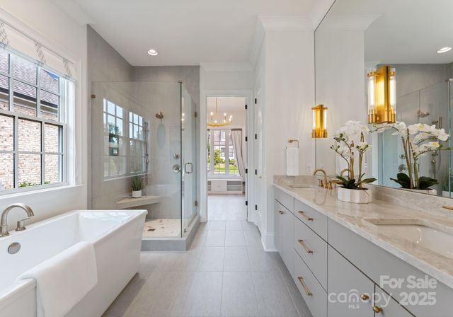 3011 Ella Katherine Way, Charlotte, NC 28210