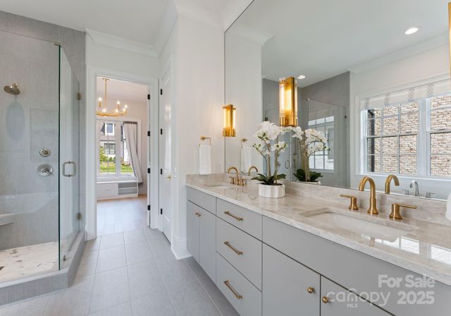 3011 Ella Katherine Way, Charlotte, NC 28210