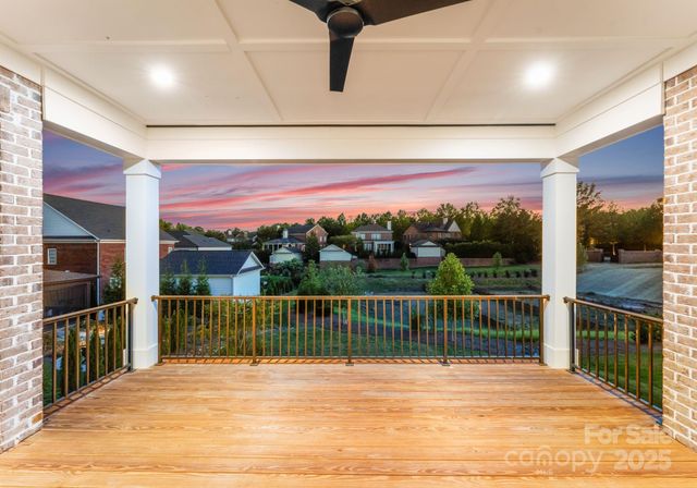 3011 Ella Katherine Way, Charlotte, NC 28210