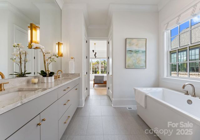 3011 Ella Katherine Way, Charlotte, NC 28210