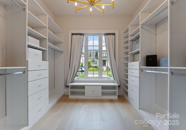3011 Ella Katherine Way, Charlotte, NC 28210