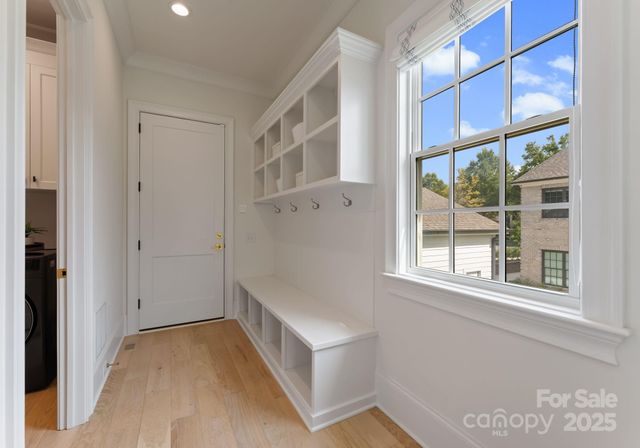 3011 Ella Katherine Way, Charlotte, NC 28210