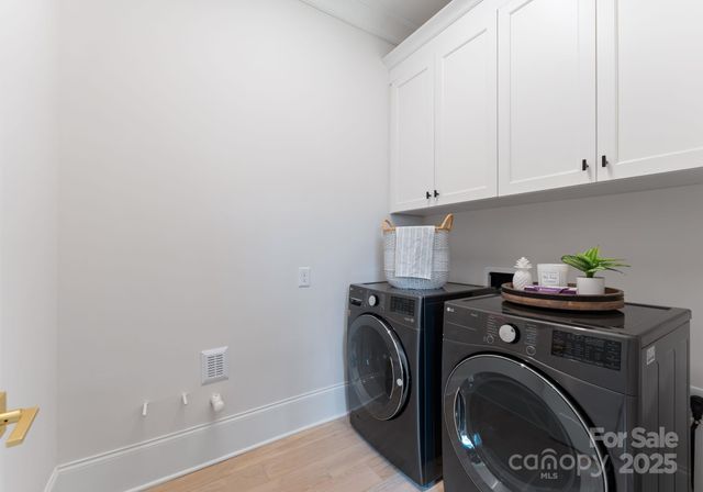 3011 Ella Katherine Way, Charlotte, NC 28210