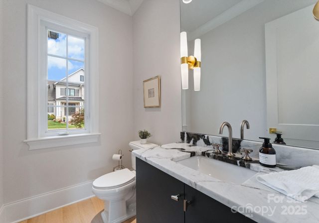 3011 Ella Katherine Way, Charlotte, NC 28210