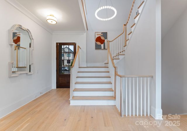 3011 Ella Katherine Way, Charlotte, NC 28210