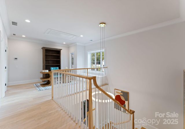 3011 Ella Katherine Way, Charlotte, NC 28210