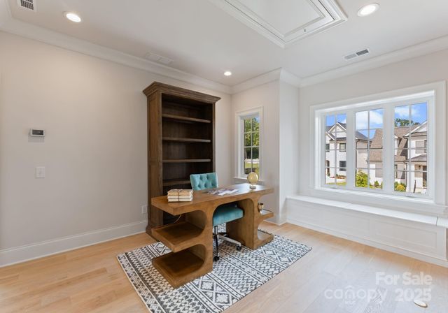 3011 Ella Katherine Way, Charlotte, NC 28210
