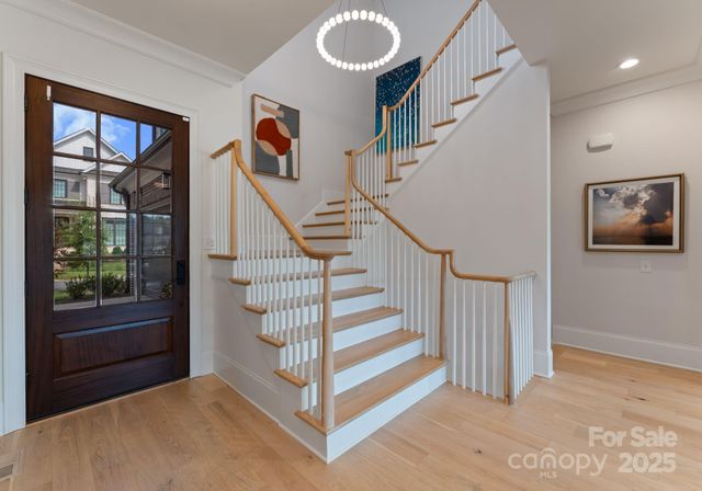 3011 Ella Katherine Way, Charlotte, NC 28210