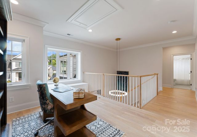 3011 Ella Katherine Way, Charlotte, NC 28210