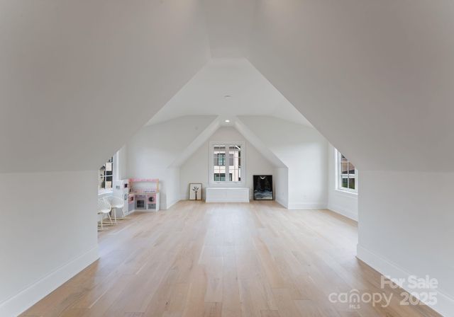 3011 Ella Katherine Way, Charlotte, NC 28210