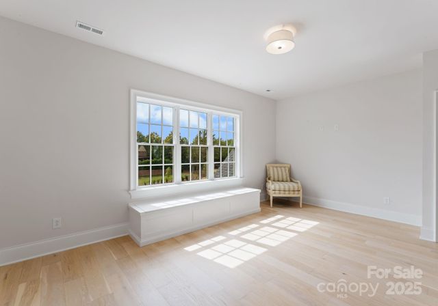 3011 Ella Katherine Way, Charlotte, NC 28210