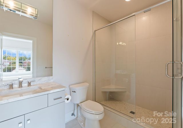 3011 Ella Katherine Way, Charlotte, NC 28210