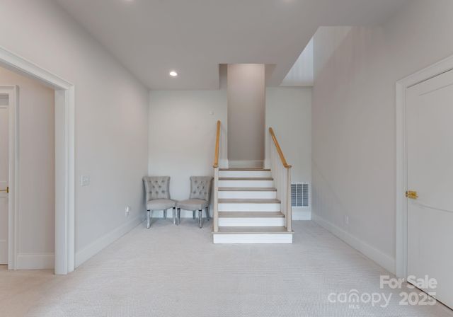 3011 Ella Katherine Way, Charlotte, NC 28210