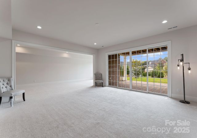 3011 Ella Katherine Way, Charlotte, NC 28210