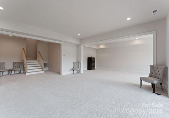 3011 Ella Katherine Way, Charlotte, NC 28210