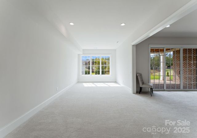 3011 Ella Katherine Way, Charlotte, NC 28210