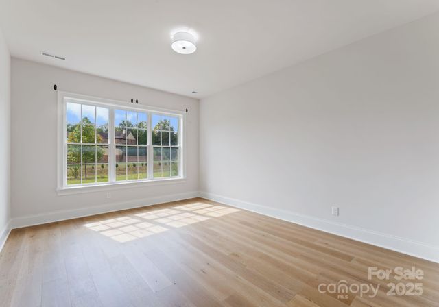 3011 Ella Katherine Way, Charlotte, NC 28210