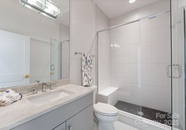 3011 Ella Katherine Way, Charlotte, NC 28210