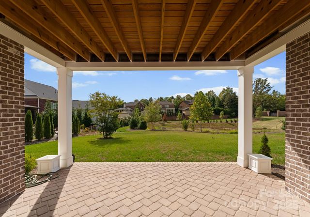 3011 Ella Katherine Way, Charlotte, NC 28210