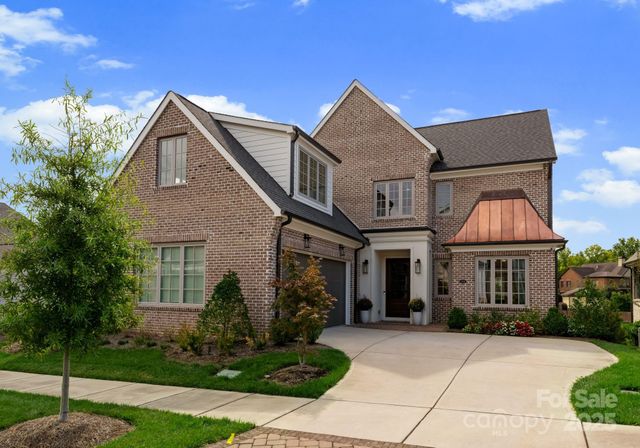 3011 Ella Katherine Way, Charlotte, NC 28210