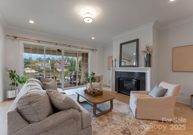 3011 Ella Katherine Way, Charlotte, NC 28210