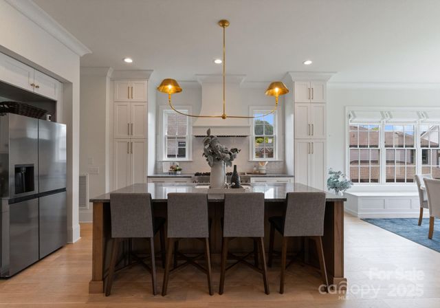 3011 Ella Katherine Way, Charlotte, NC 28210