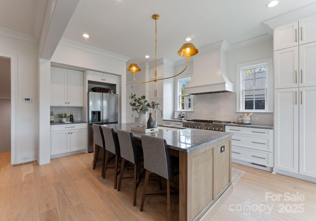 3011 Ella Katherine Way, Charlotte, NC 28210