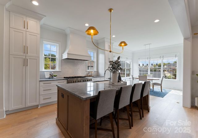 3011 Ella Katherine Way, Charlotte, NC 28210