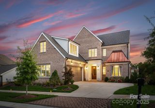 3011 Ella Katherine Way, Charlotte, NC 28210