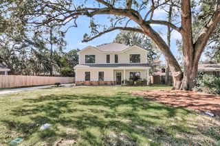 6205 Old Point Road, Hanahan, SC 29410