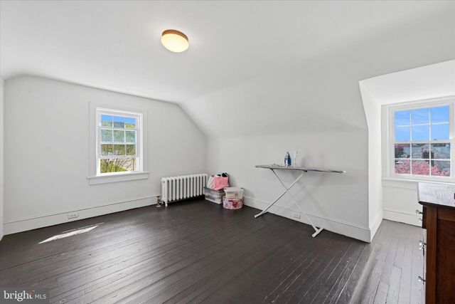 35 S 13TH AVE, Coatesville, PA 19320