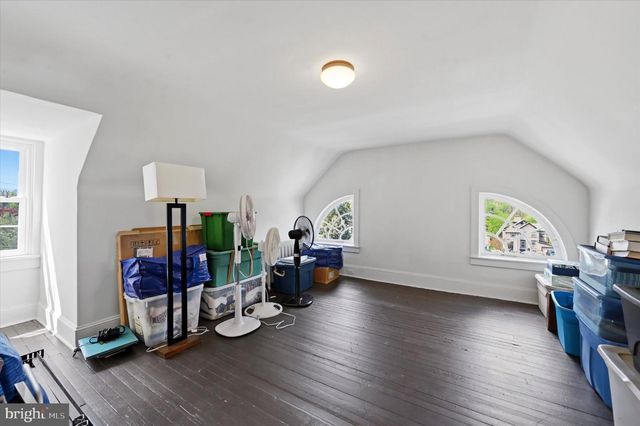 35 S 13TH AVE, Coatesville, PA 19320