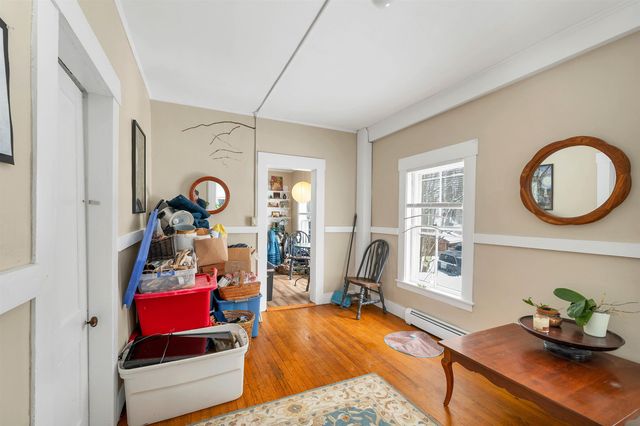 3 Keeble Street, Plymouth, NH 03264