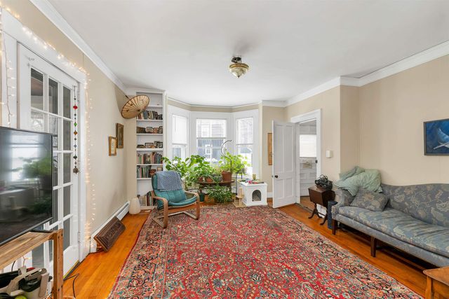 3 Keeble Street, Plymouth, NH 03264