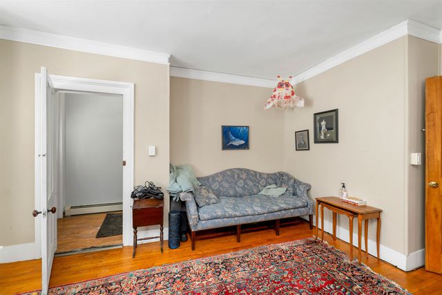 3 Keeble Street, Plymouth, NH 03264