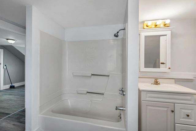 3 Keeble Street, Plymouth, NH 03264