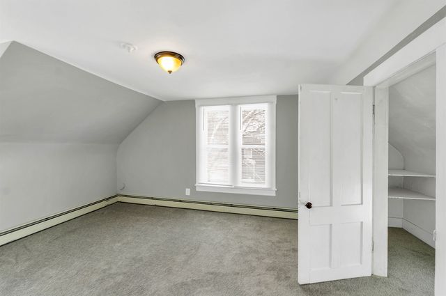 3 Keeble Street, Plymouth, NH 03264