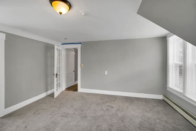 3 Keeble Street, Plymouth, NH 03264