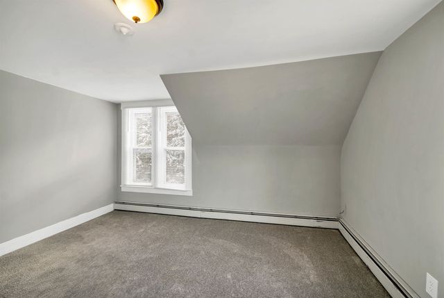 3 Keeble Street, Plymouth, NH 03264