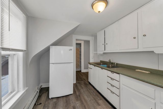 3 Keeble Street, Plymouth, NH 03264