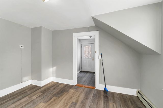 3 Keeble Street, Plymouth, NH 03264