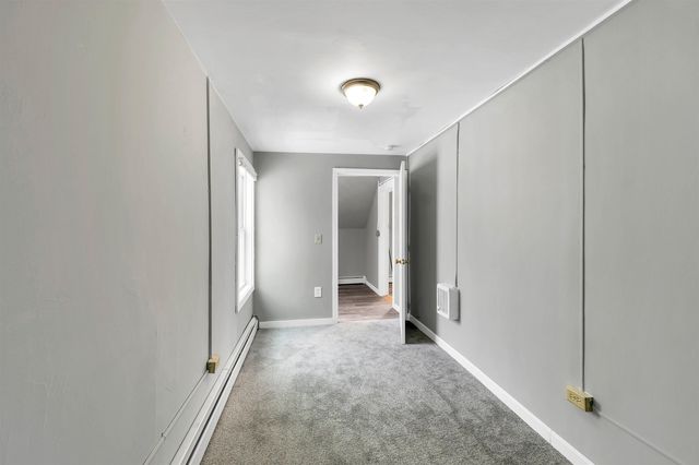 3 Keeble Street, Plymouth, NH 03264