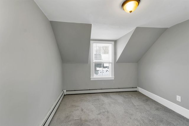 3 Keeble Street, Plymouth, NH 03264